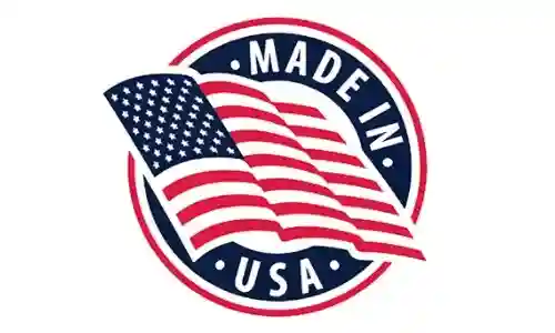 Jelly Tide Made In USA