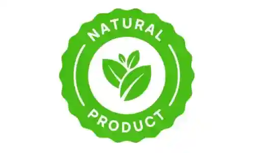 Jelly Tide Natural Product